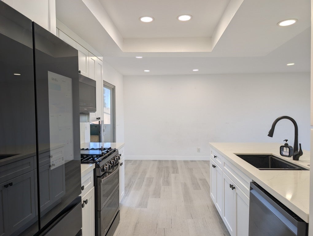 12635 Main 221