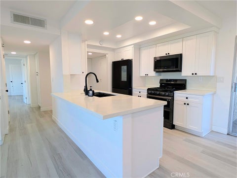 Photo of 12635 Main ST #221, Garden Grove, CA 92840 (MLS # OC26194358)