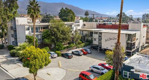 Photo of 470 E Angeleno Avenue, Burbank, CA 91501 (MLS # 26635333)