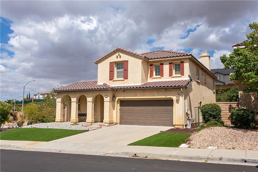 37224 Pergola Terrace