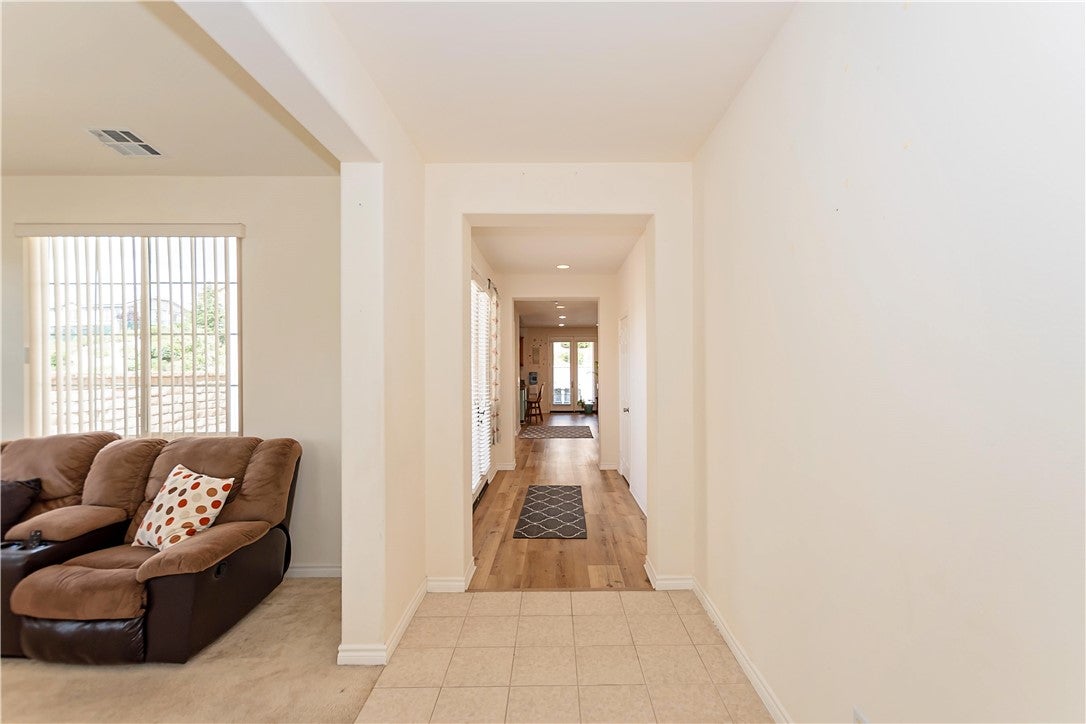 37224 Pergola Terrace