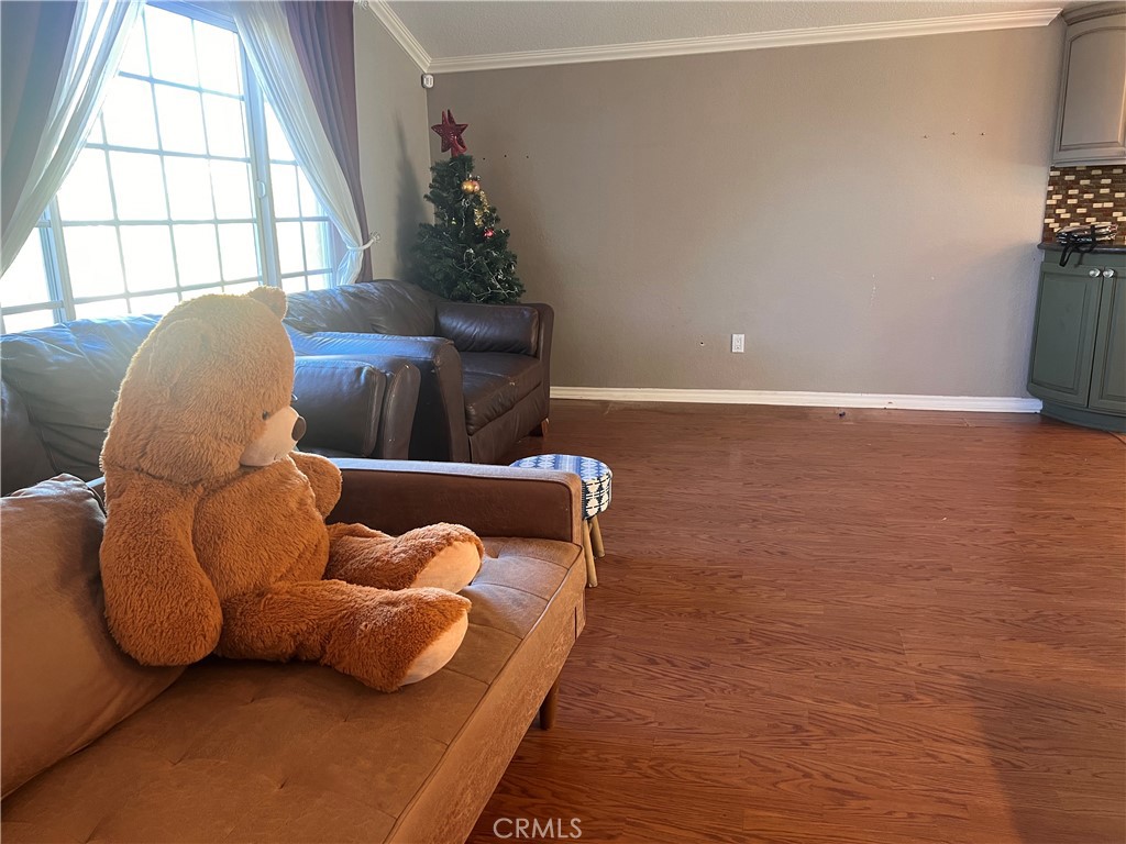 6773 Berkshire Avenue