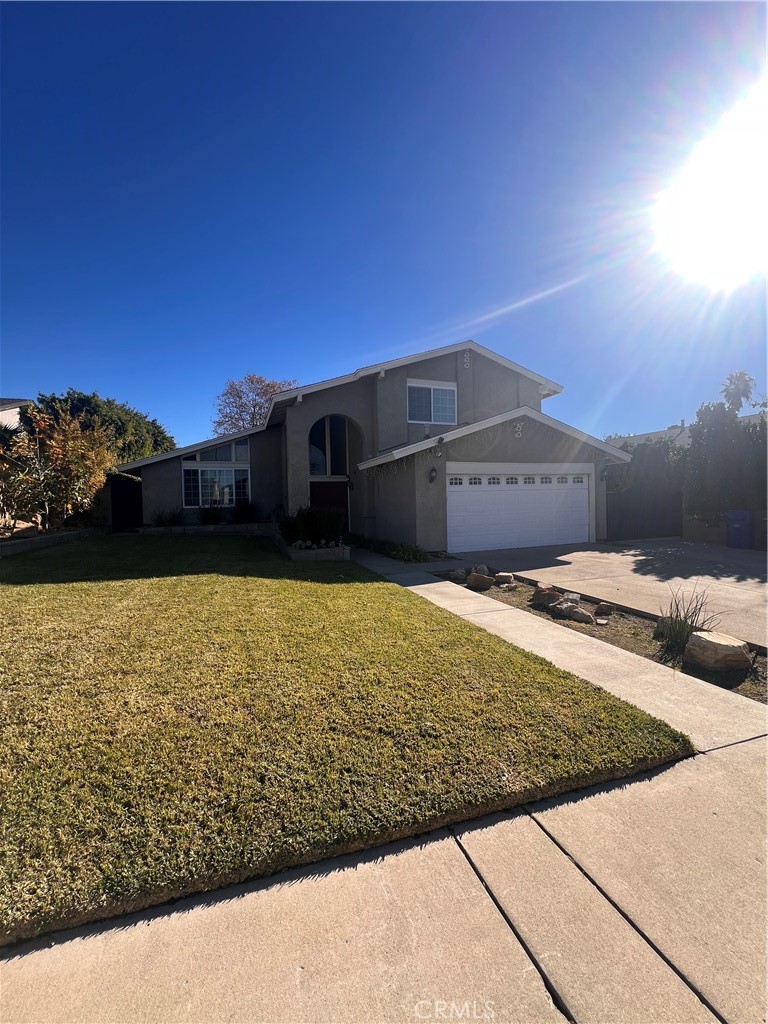 6773 Berkshire Avenue