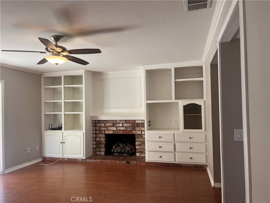 6773 Berkshire Avenue