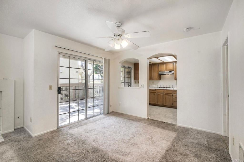 750 Breeze Hill Road 121