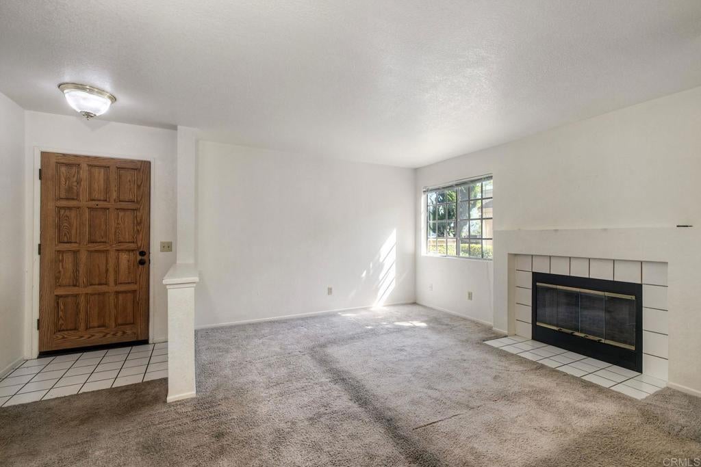 750 Breeze Hill Road 121