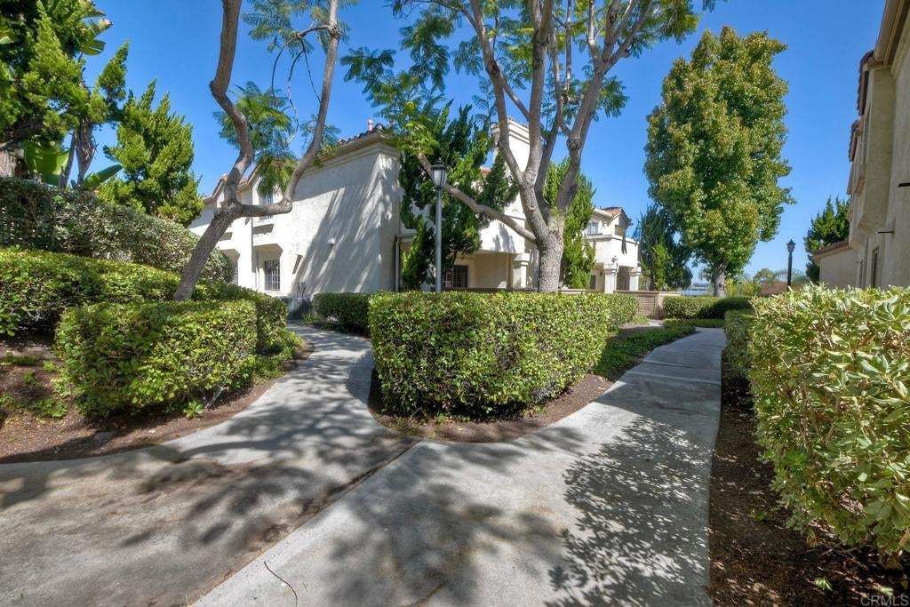 750 Breeze Hill Road 121