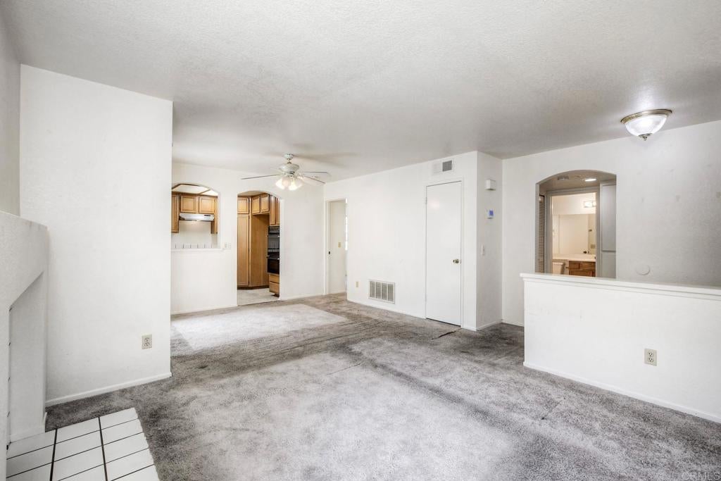 750 Breeze Hill Road 121