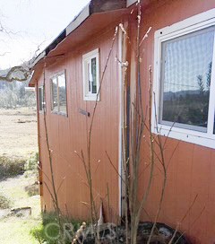 10705 Gifford Springs