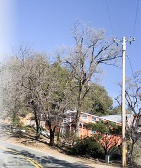 10705 Gifford Springs Cobb CA 95426