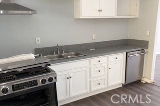 10705 Gifford Springs