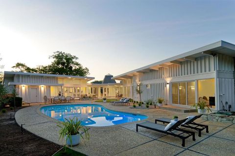 Photo of 135 Hill Top Drive, Los Gatos, CA 95032 (MLS # ML82038775)