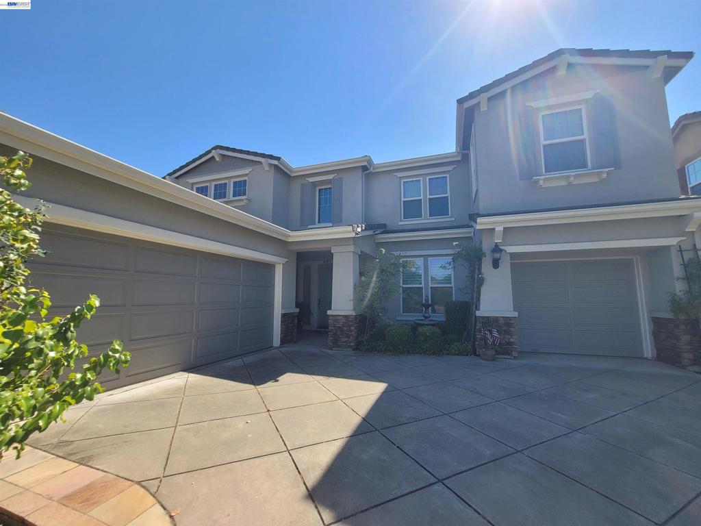 1250 W Lagoon Rd RD