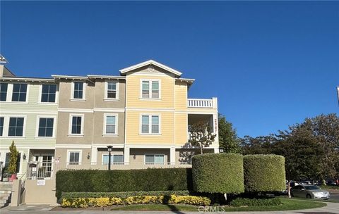 Photo of 2367 Jefferson St #112, Torrance, CA 90501 (MLS # SB25193831)