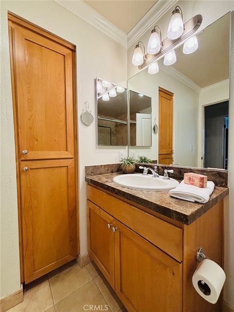 Tiny photo for 2367 Jefferson St #112, Torrance, CA 90501 (MLS # SB25193831)