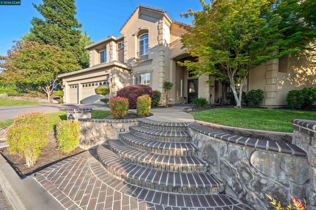 1020 Pebble Beach Dr Dr