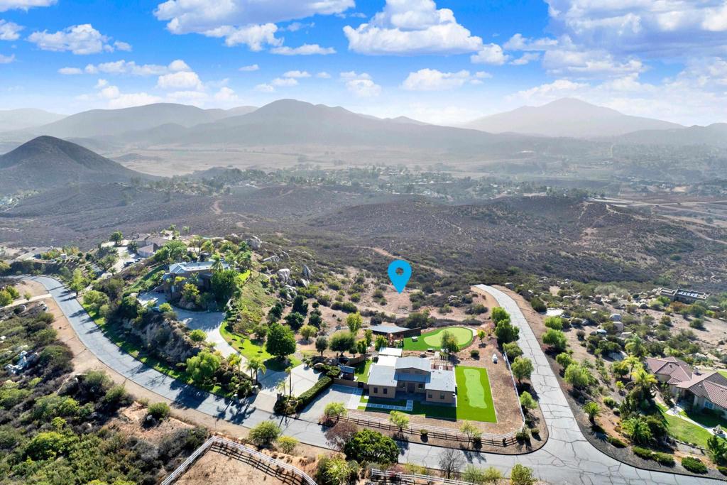 14885 Ufano Drive