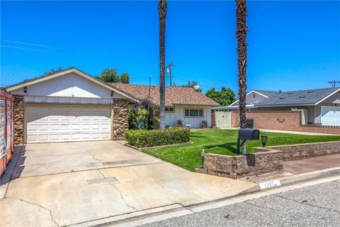 1210 3rd Street Calimesa CA 92320