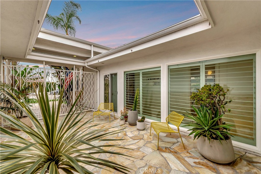 17164 Edgewater Lane