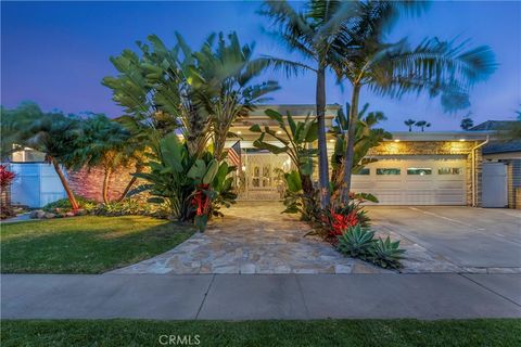 Property photo of 17164 edgewater lane, huntington beach, ca 92649