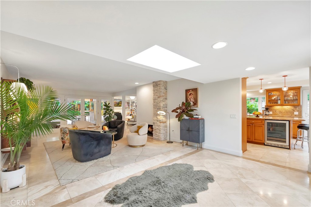 17164 Edgewater Lane