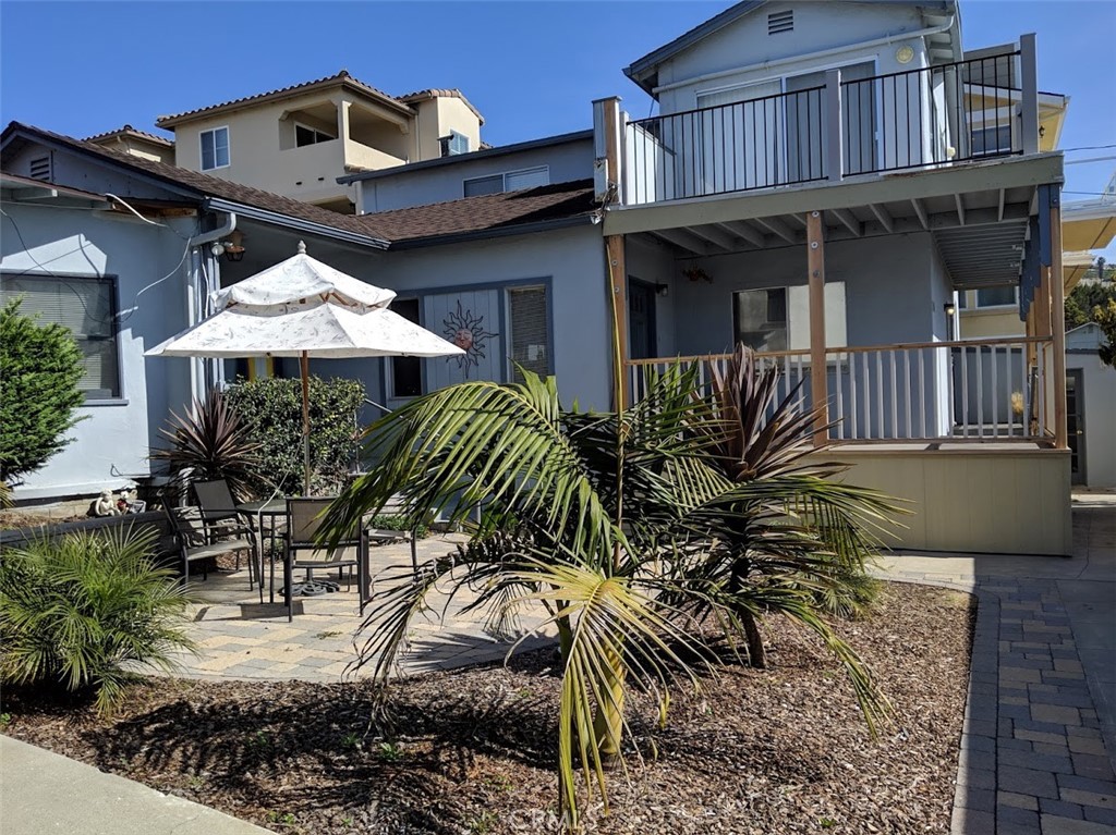 351 San Luis Avenue