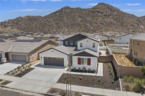 27240 Lost Palm Street Menifee CA 92585
