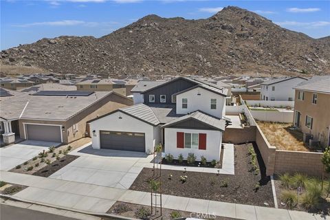 27240 Lost Palm Street Menifee CA 92585
