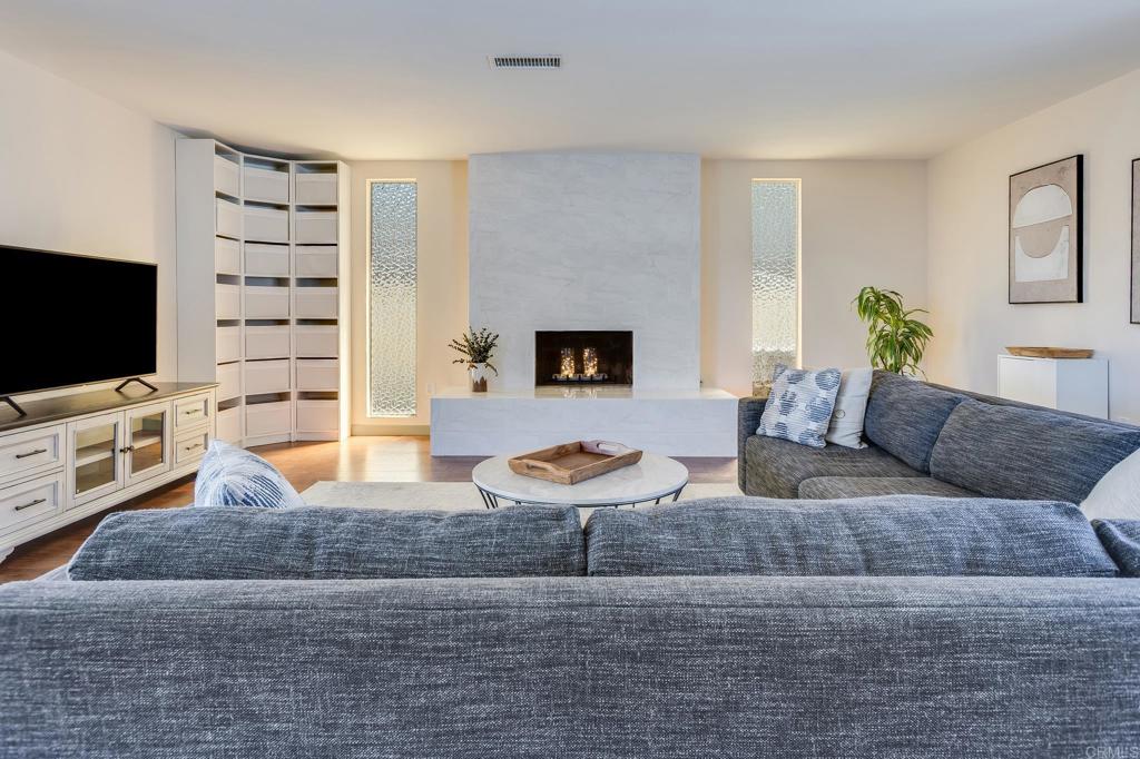 6990 Tuxedo Road, San Diego CA 92119