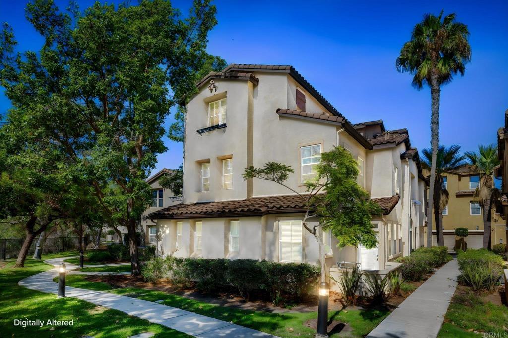 766 anchor cove