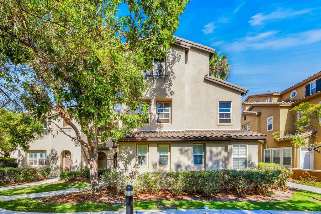 766 anchor cove