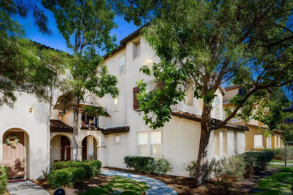 766 anchor cove