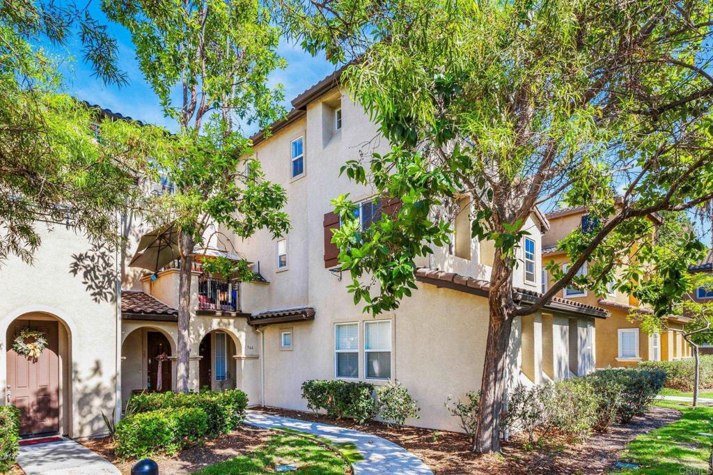 766 anchor cove CV