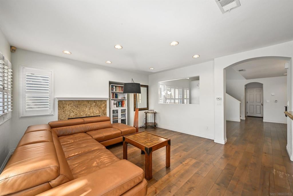 10815 Caminito Cuesta, San Diego CA 92131