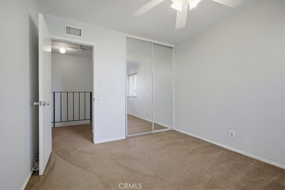 Fairmont Hill (FRHL) - Residential Lease