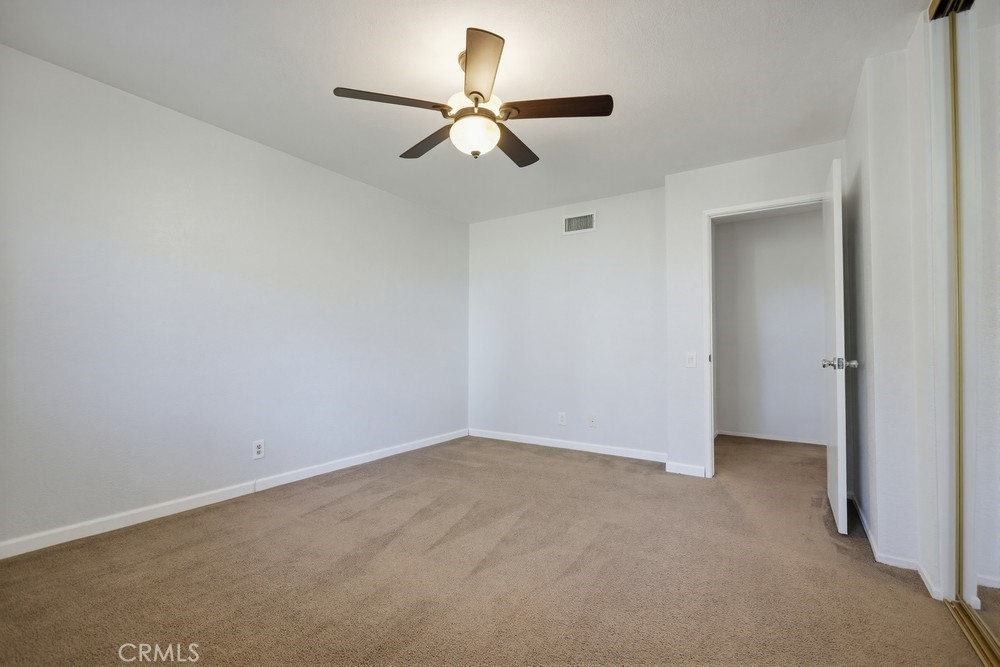 Fairmont Hill (FRHL) - Residential Lease