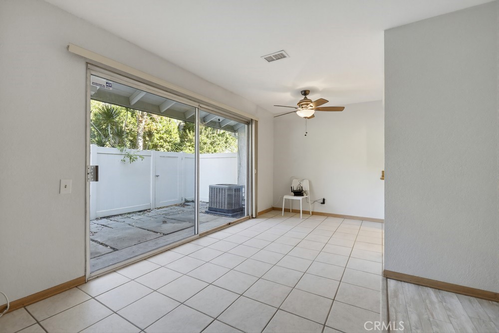 Fairmont Hill (FRHL) - Residential Lease