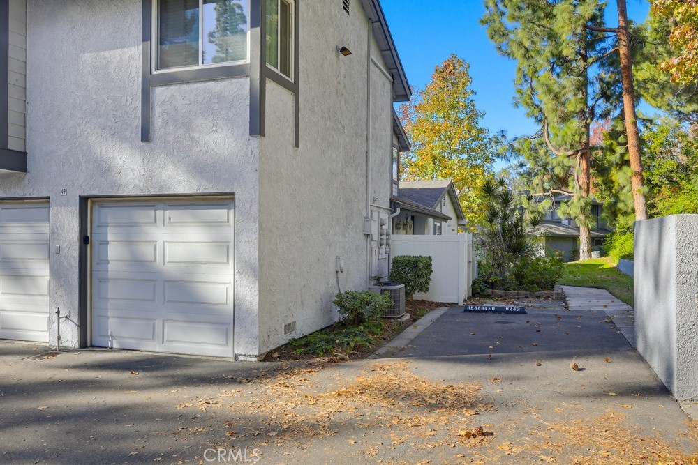 Fairmont Hill (FRHL) - Residential Lease