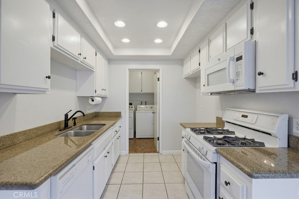 Fairmont Hill (FRHL) - Residential Lease