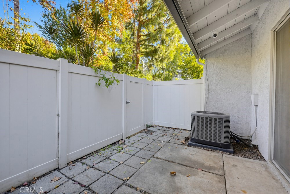 Fairmont Hill (FRHL) - Residential Lease