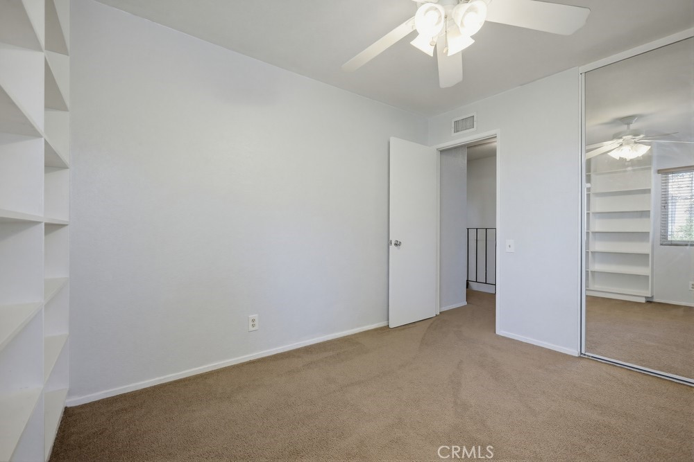 Fairmont Hill (FRHL) - Residential Lease