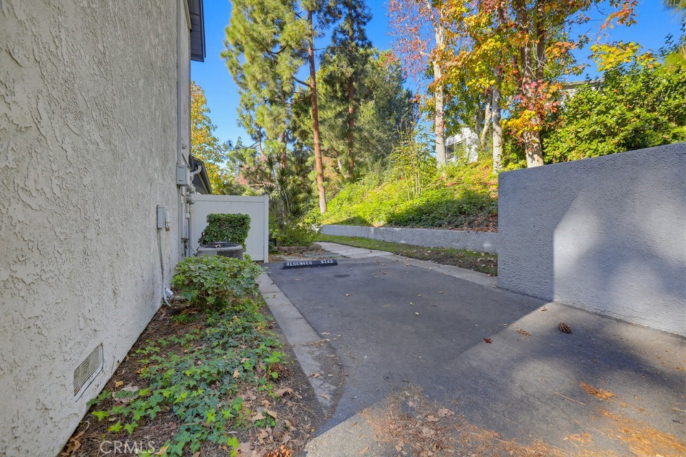 Fairmont Hill (FRHL) - Residential Lease