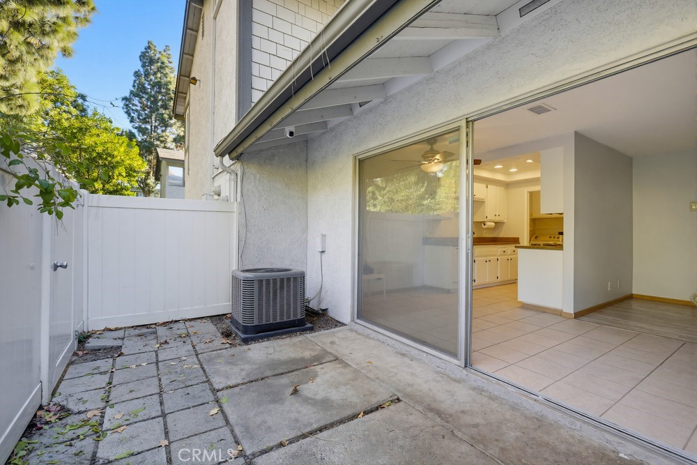 Fairmont Hill (FRHL) - Residential Lease