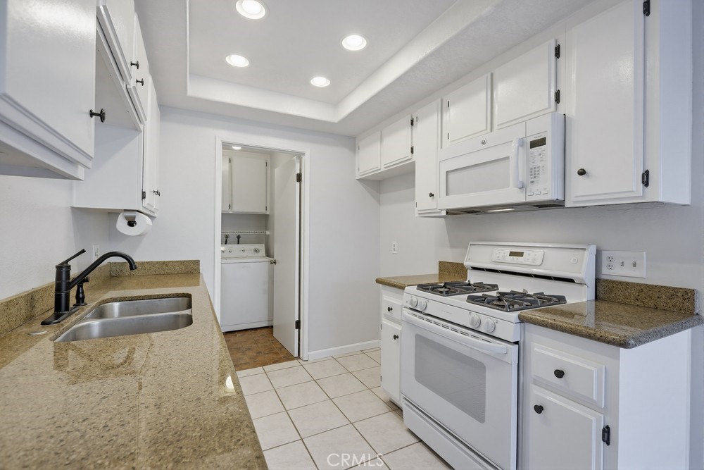 Fairmont Hill (FRHL) - Residential Lease