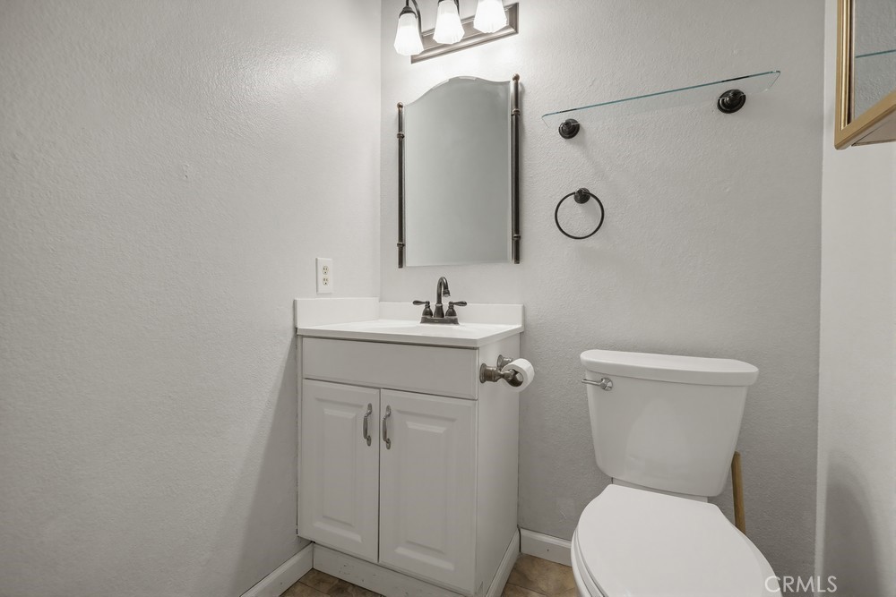 Fairmont Hill (FRHL) - Residential Lease