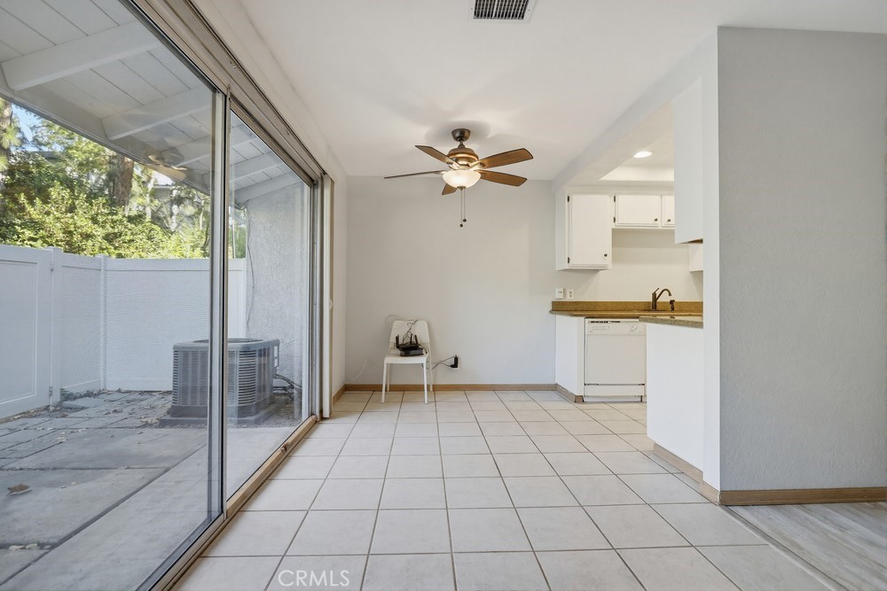 Fairmont Hill (FRHL) - Residential Lease