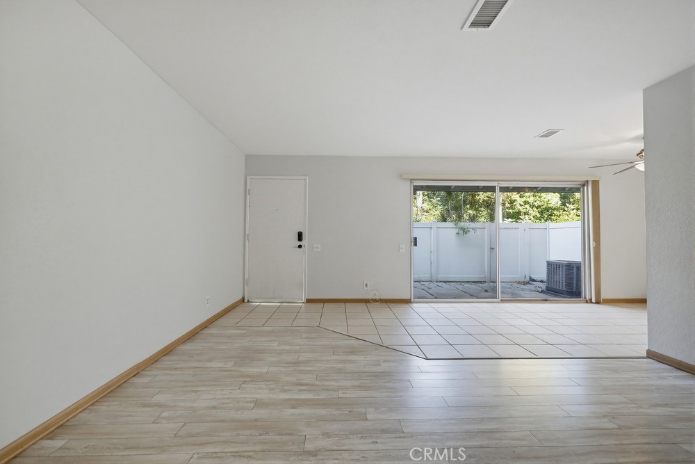 Fairmont Hill (FRHL) - Residential Lease