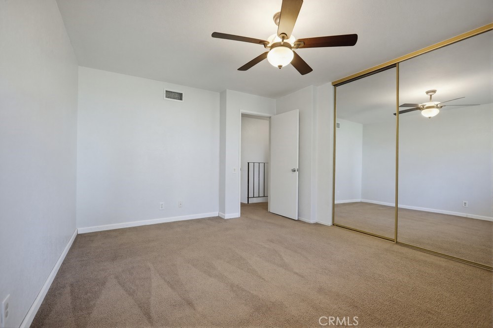 Fairmont Hill (FRHL) - Residential Lease