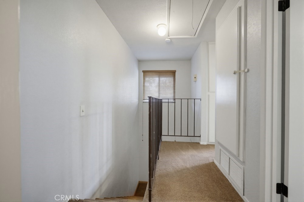 Fairmont Hill (FRHL) - Residential Lease