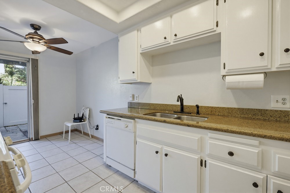 Fairmont Hill (FRHL) - Residential Lease